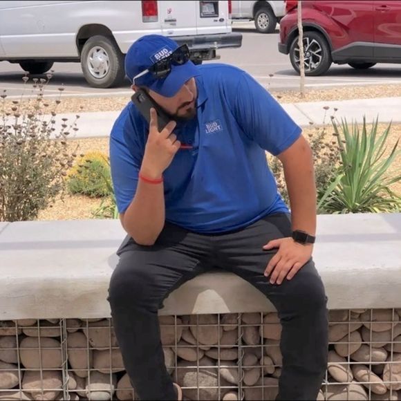 ⭐️Too rated seller fast shipper 📦 - Picture 1 of 6